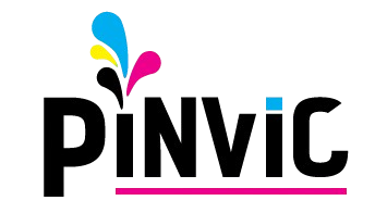 PINVIC ENTERPRISES